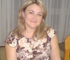 лена, 49 лет, Санкт-Петербург