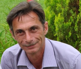 Вадим, 60 лет, Сальск