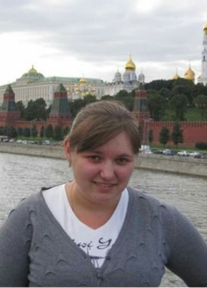 Виктория, 32, Україна, Роздільна