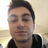 Woody, 27  , South Peabody