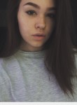 Анастасия - Нижний Новгород