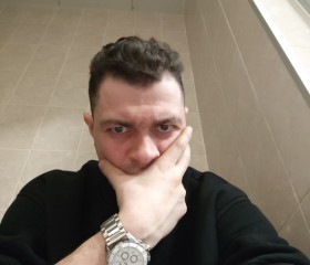 IGOR, 35, Reutov