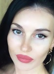 Natalia, 29 лет, Барнаул