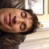 Steven Ventura, 28  , Freeport (State of New York)