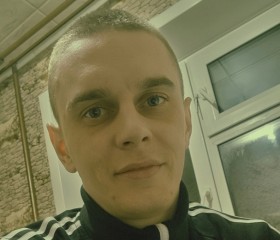 Алексей, 28 лет, Ачинск