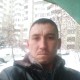 Сергей, 37 - 1