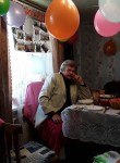 Ринат, 67 лет, Санкт-Петербург