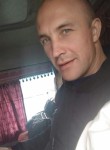 Константин, 41 год, Колпашево