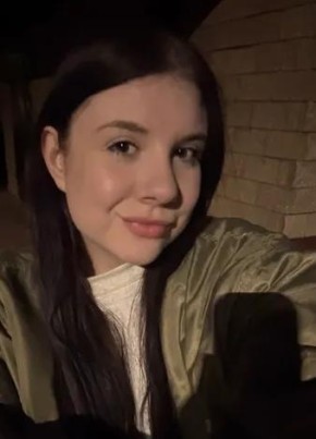 Оксана из Bochum 27 лет