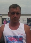 Алексей, 43 года, Крымск
