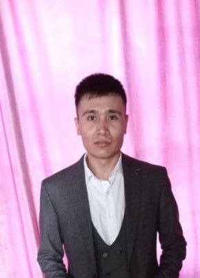 Нұрсұлтан из Шымкента 34 года