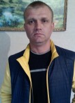 Валерий, 44 года, Бориспіль