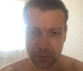 Шашлычник #1, 44 года, Москва