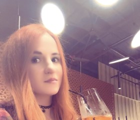 Tatyana, 31, Minsk