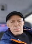 Геннадий, 51 год, Воронеж