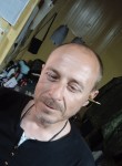 Андрей, 46 лет, Донецьк