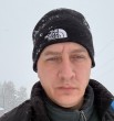 Егор