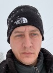Egor, 37  , Neryungri