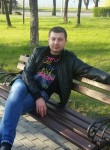 Артем, 43 года, Донецк
