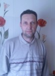 Евгений, 57 лет, Полтава