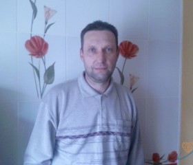 Евгений, 57 лет, Полтава