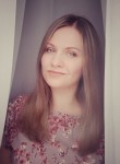 Анна - Новотитаровская