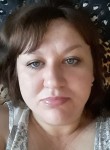 Наталья, 42 года, Оренбург