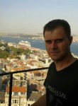 serkan, 43 года, Babaeski
