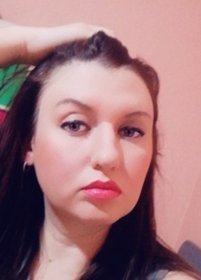 Алена, 41, Россия, Ростов-на-Дону