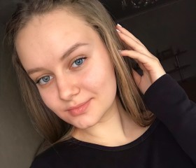 Дарья, 22 года, Казань