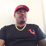 Duley, 33  , Elizabeth City