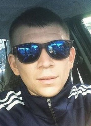 Artem, 34, Україна, Київ