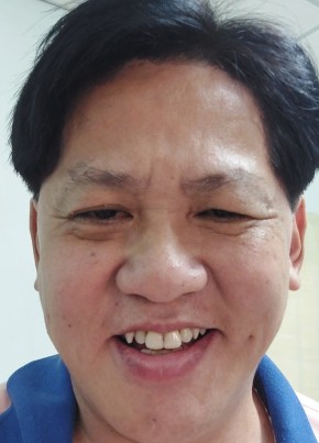 yokyok, 38, ราชอาณาจักรไทย, เทศบาลนครขอนแก่น