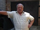Сергей, 65 - Только Я Фотография 1