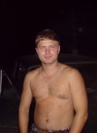 Алексей, 29 лет
