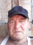 Сергей, 52 года, Өскемен