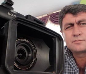 Ilham, 53 года, پارس آباد