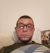 Сергей Полянских