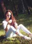 Юлия, 32 года, Красноярск