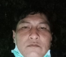 บิ, 42, Nong Khae