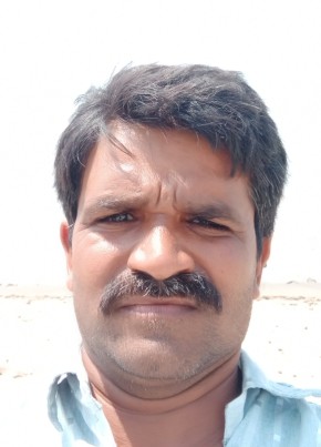 Mukesh, 36, India, Ahmedabad