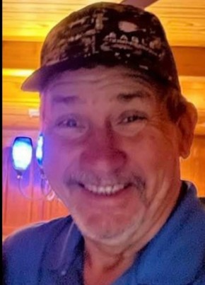 David из Murray (State of Utah) 63 года
