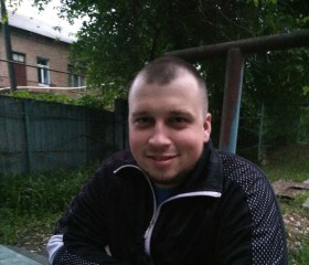 Егор, 28 лет, Кропивницький