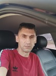 Дмитрий, 46 лет, Нижний Тагил