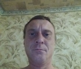 Николай, 41 год, Ковернино