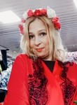 Ксю - Людиново