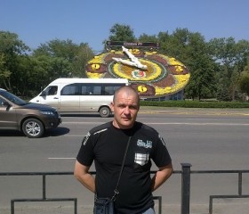 Sergey, 47 лет, Ужгород