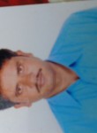 srinivasarao, 43 года, Rajahmundry