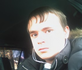 Руслан, 36, Ufa