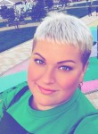 Елена Васина - Тула